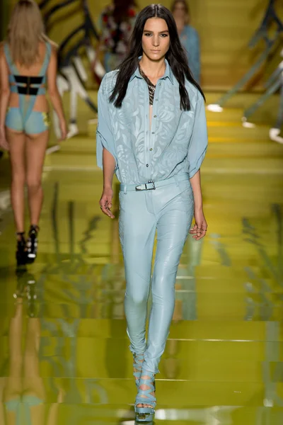 Look 31